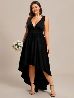 Slim Dress