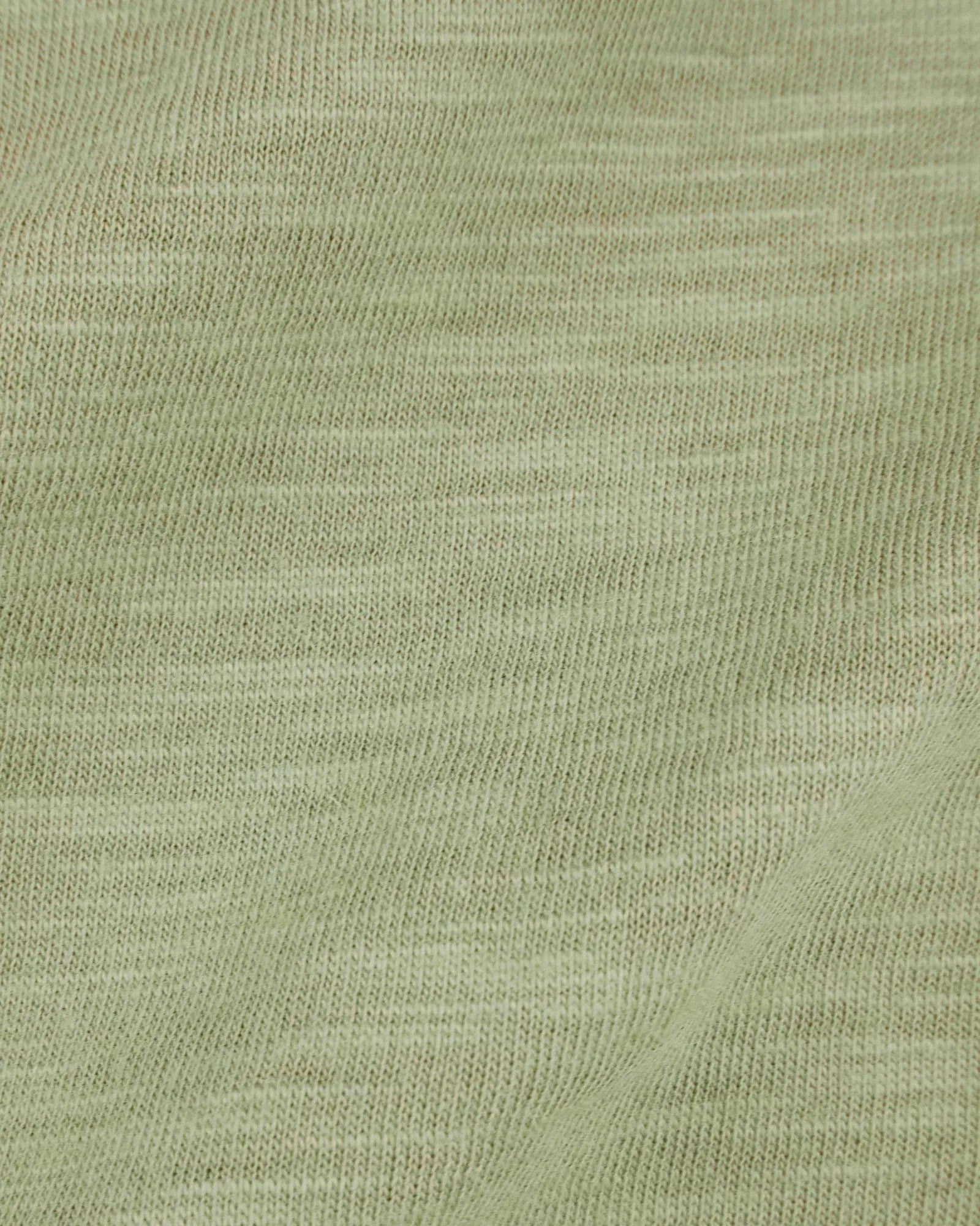Plus Weekender Midi Tank Dress | Olive