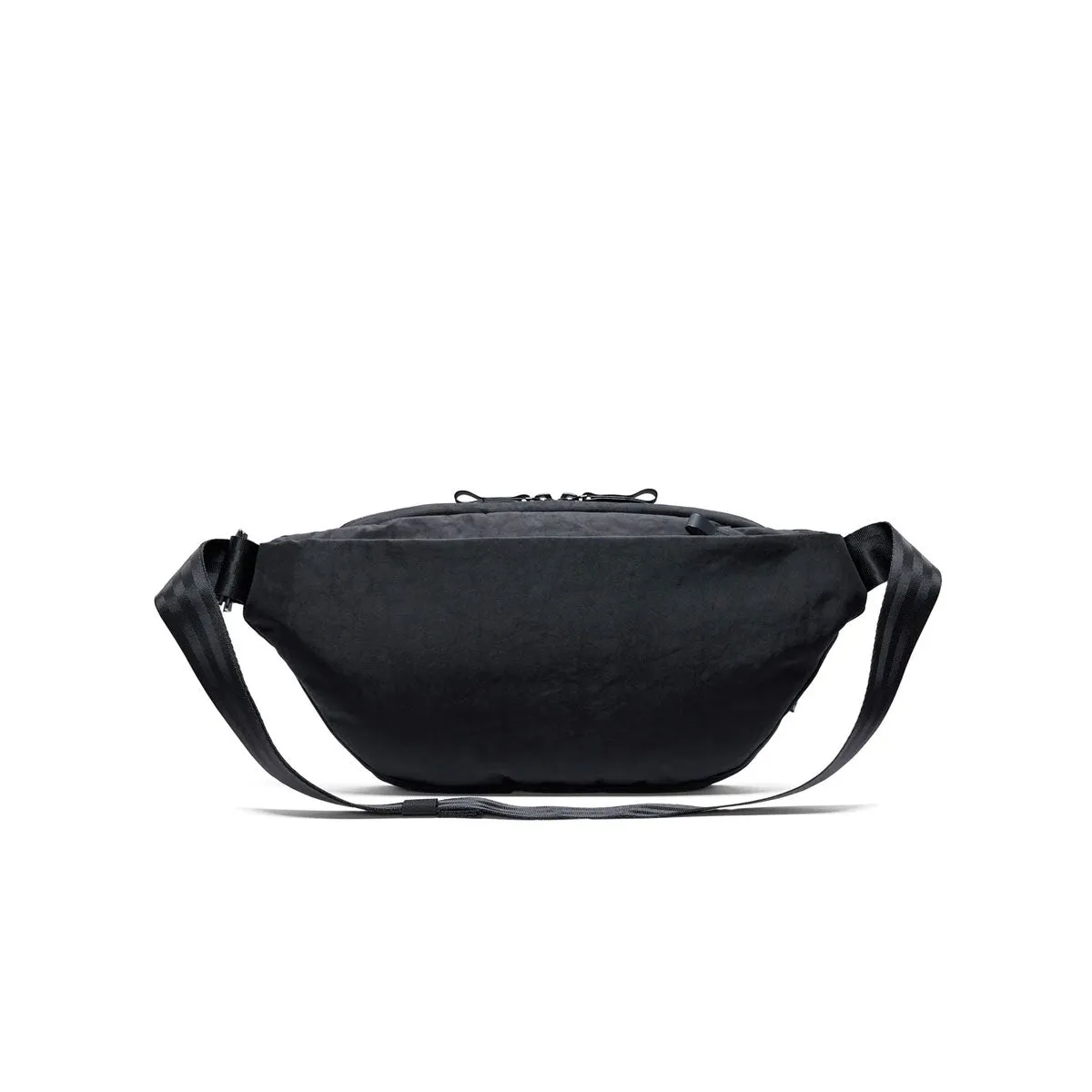 [PO] Chrome Industries : Sabin 6L Sling : Black