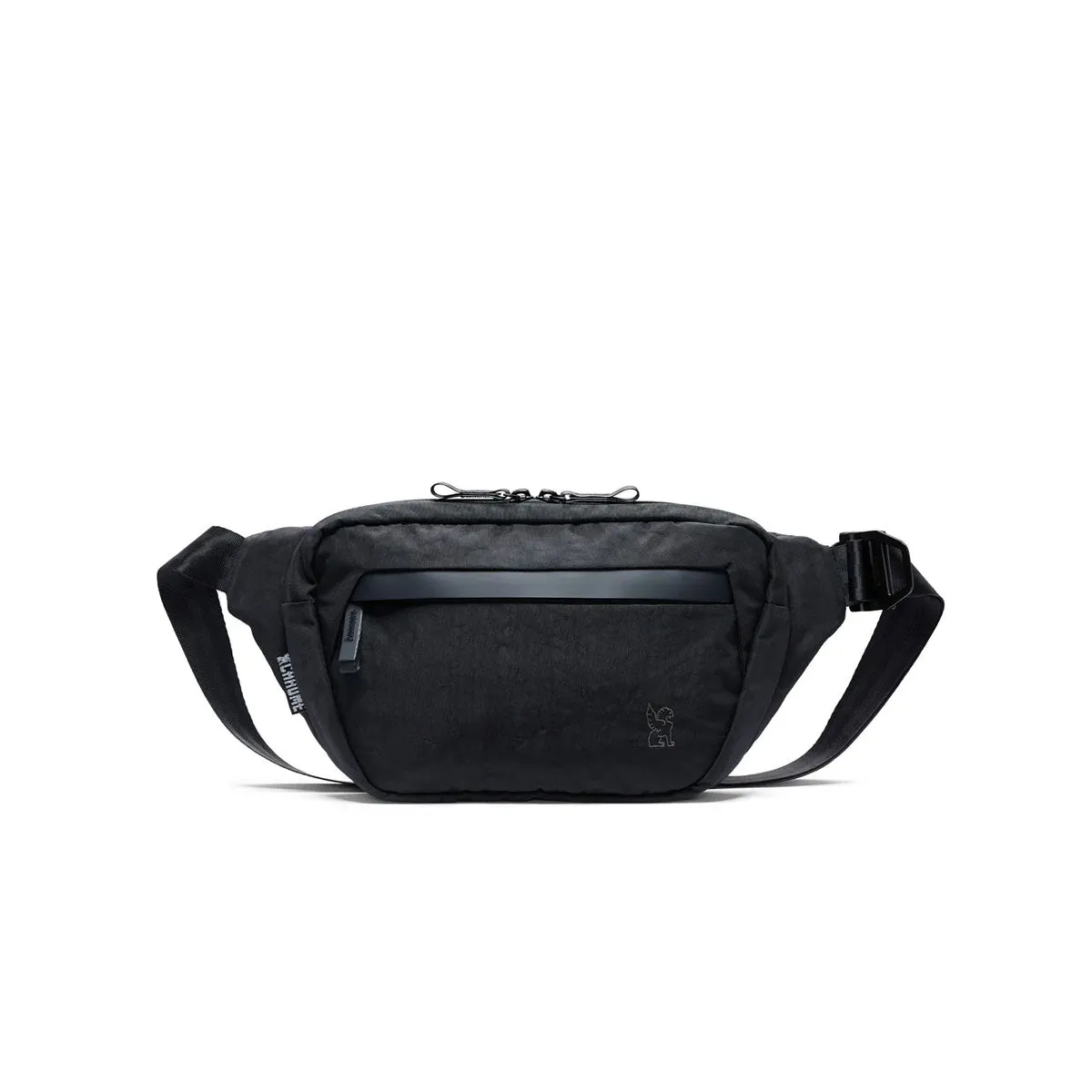 [PO] Chrome Industries : Sabin 6L Sling : Black