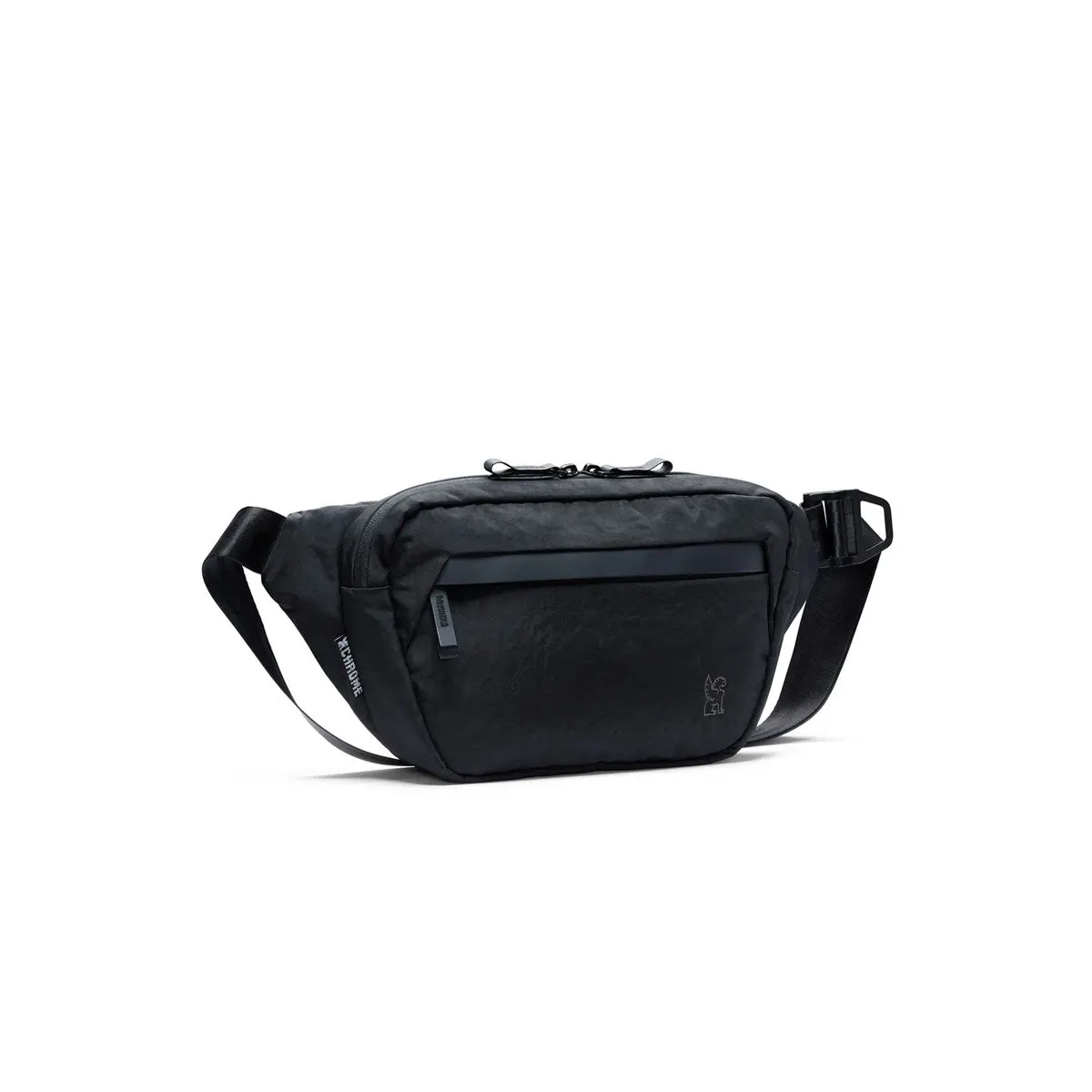 [PO] Chrome Industries : Sabin 6L Sling : Black