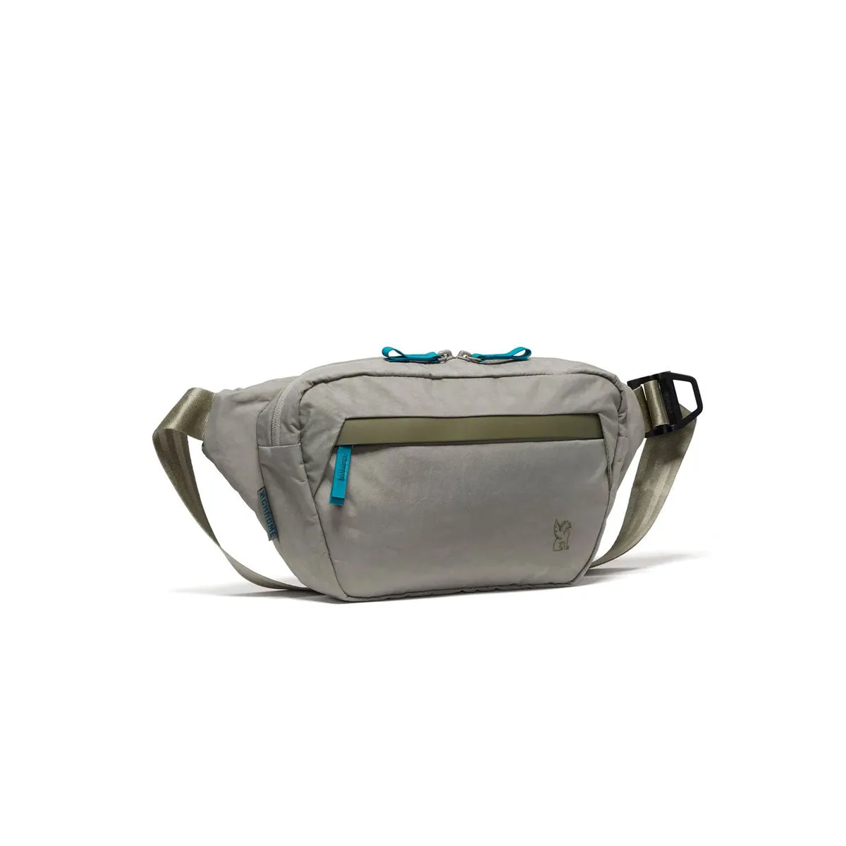 [PO] Chrome Industries : Sabin 6L Sling : Sage