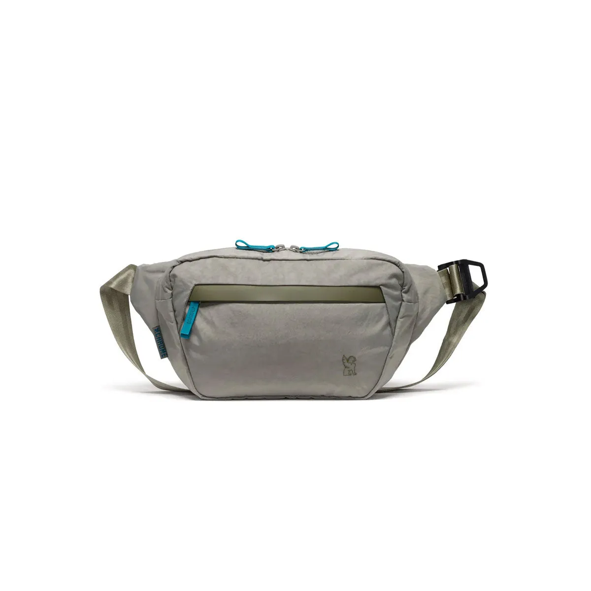 [PO] Chrome Industries : Sabin 6L Sling : Sage