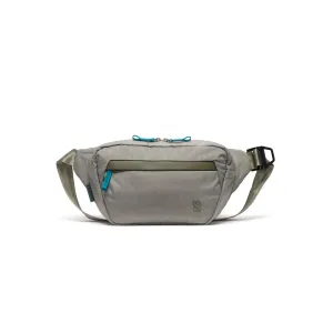 [PO] Chrome Industries : Sabin 6L Sling : Sage