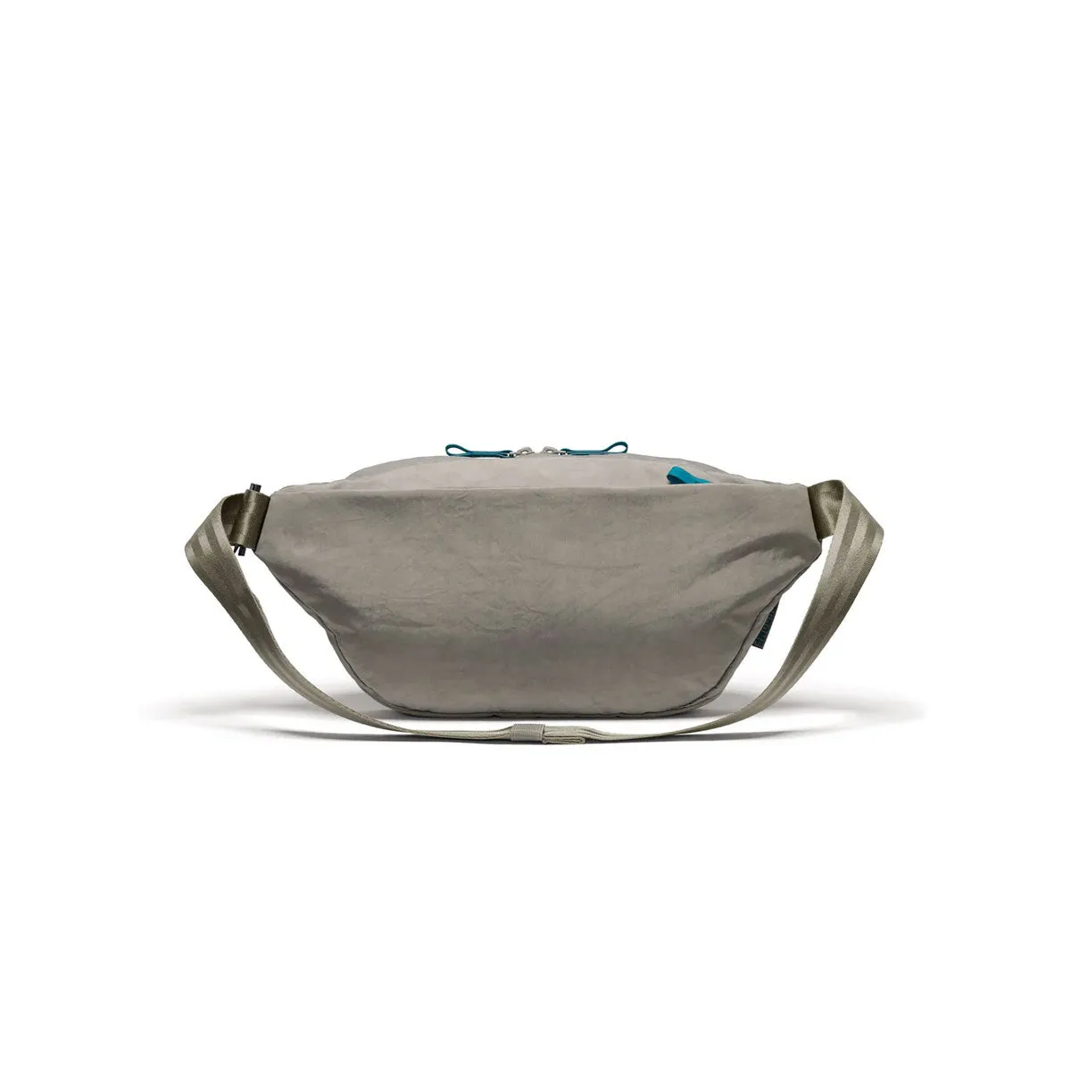 [PO] Chrome Industries : Sabin 6L Sling : Sage