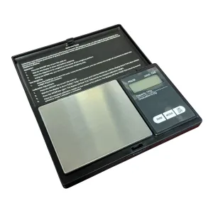 Pocket Scale (100 g / 0.01 g)
