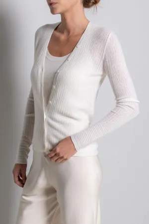 POINTELLE HENLEY