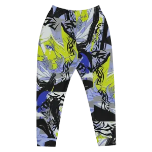 Poisson® Pants (ONLY a few available)