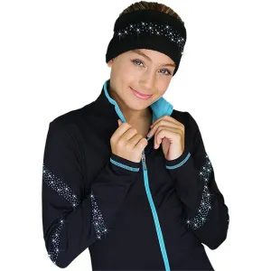 Polar Fleece Headband