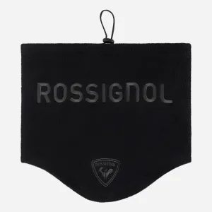 Polar Neck Gaiter