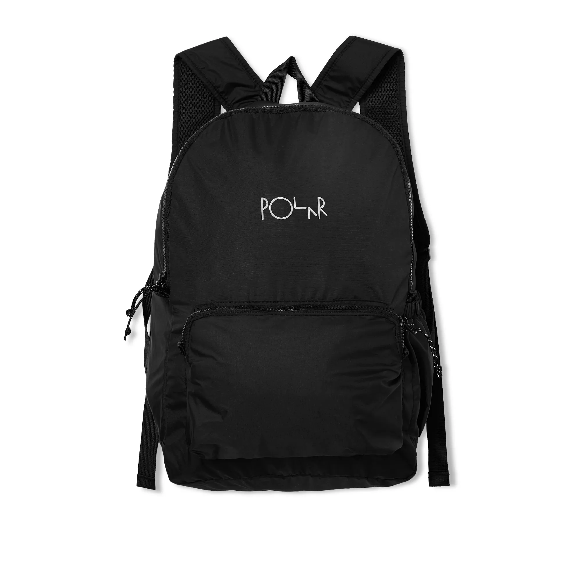 Polar - Packable Backpack