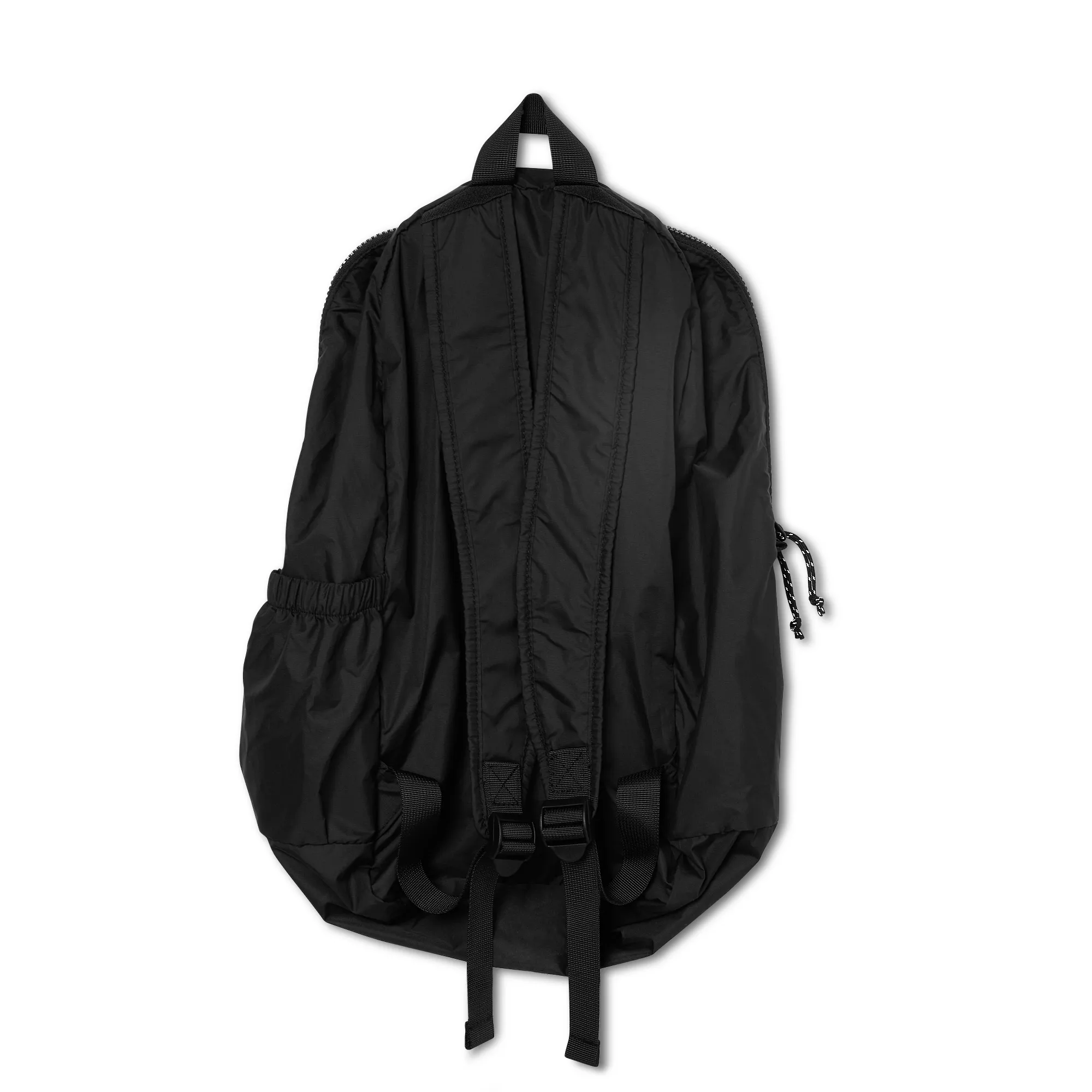 Polar - Packable Backpack