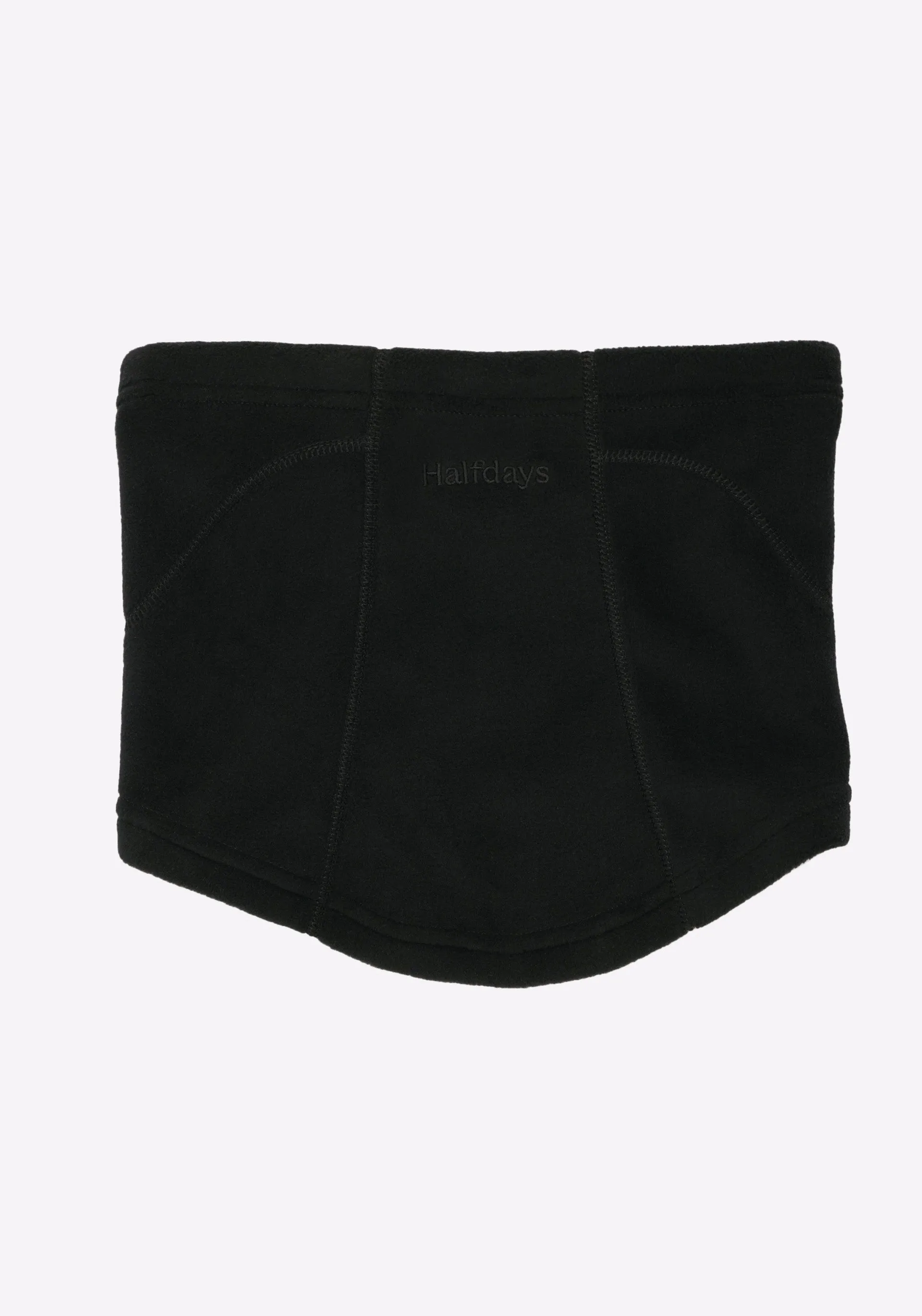 Polartec® Fleece Neck Warmer