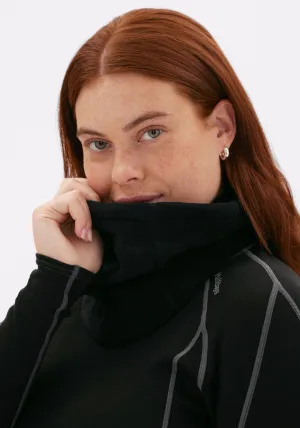 Polartec® Fleece Neck Warmer