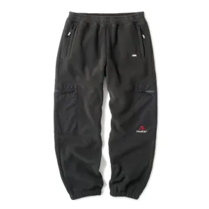 Active Trousers
