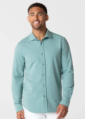 Urbantrousers