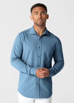 Smartpants