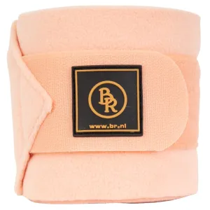 Polo Fleece Bandages