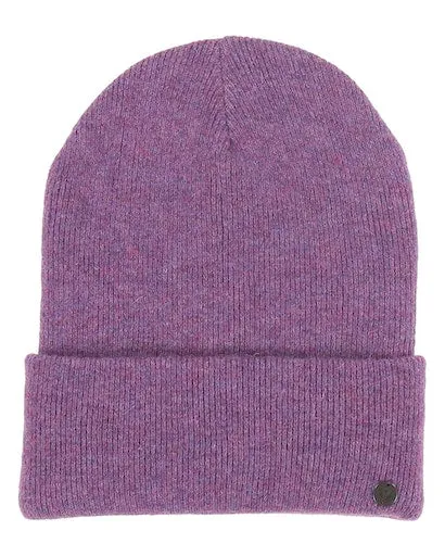 Polyester Hat