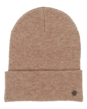Polyester Hat