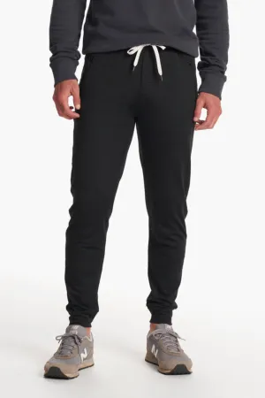 Ponto Performance Jogger