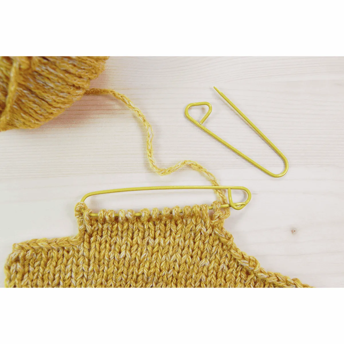 Chazidra Pony Accessory Set with Felt Filling