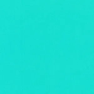 POOL Kona Cotton