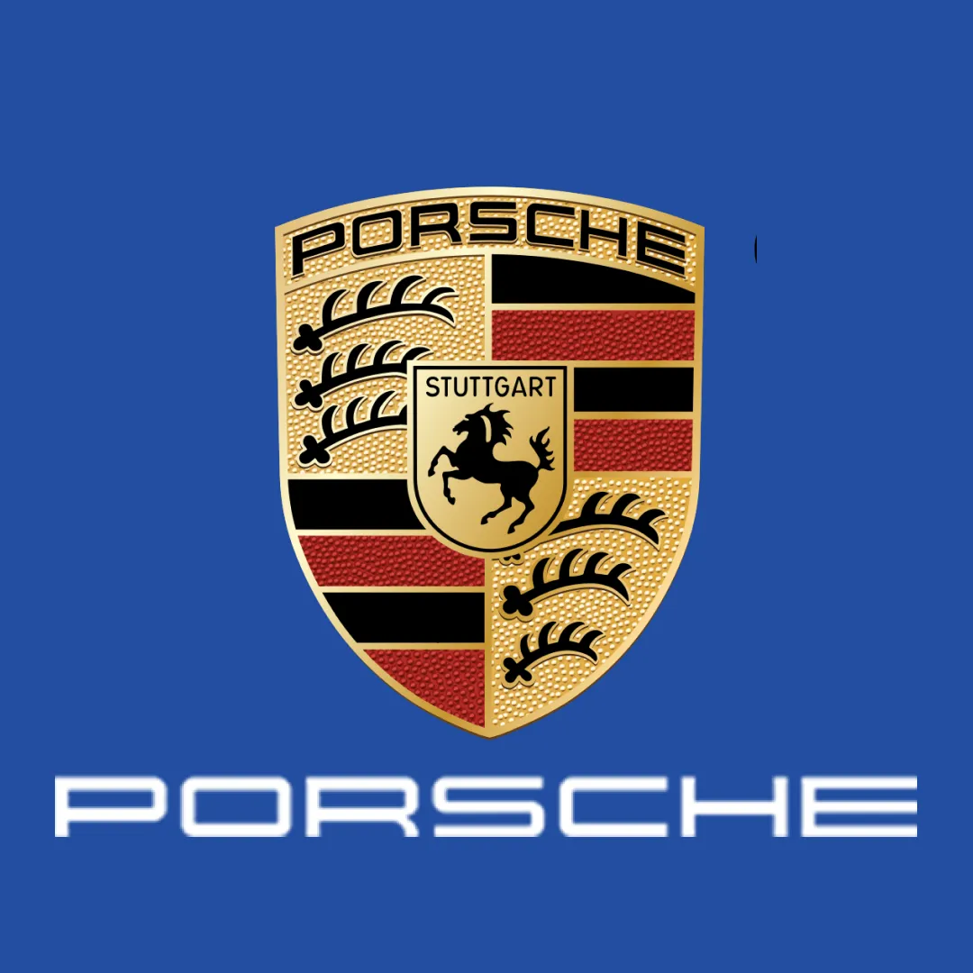 Porsche 718 Cayman Car Cover