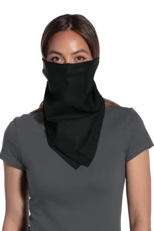 Port Authority®  Large Bandana C965