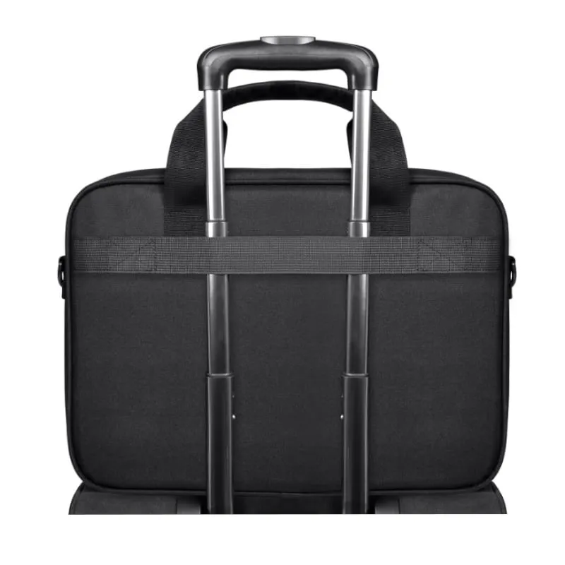 Port Designs Hanoi Ii 15.6" Clamshell Case