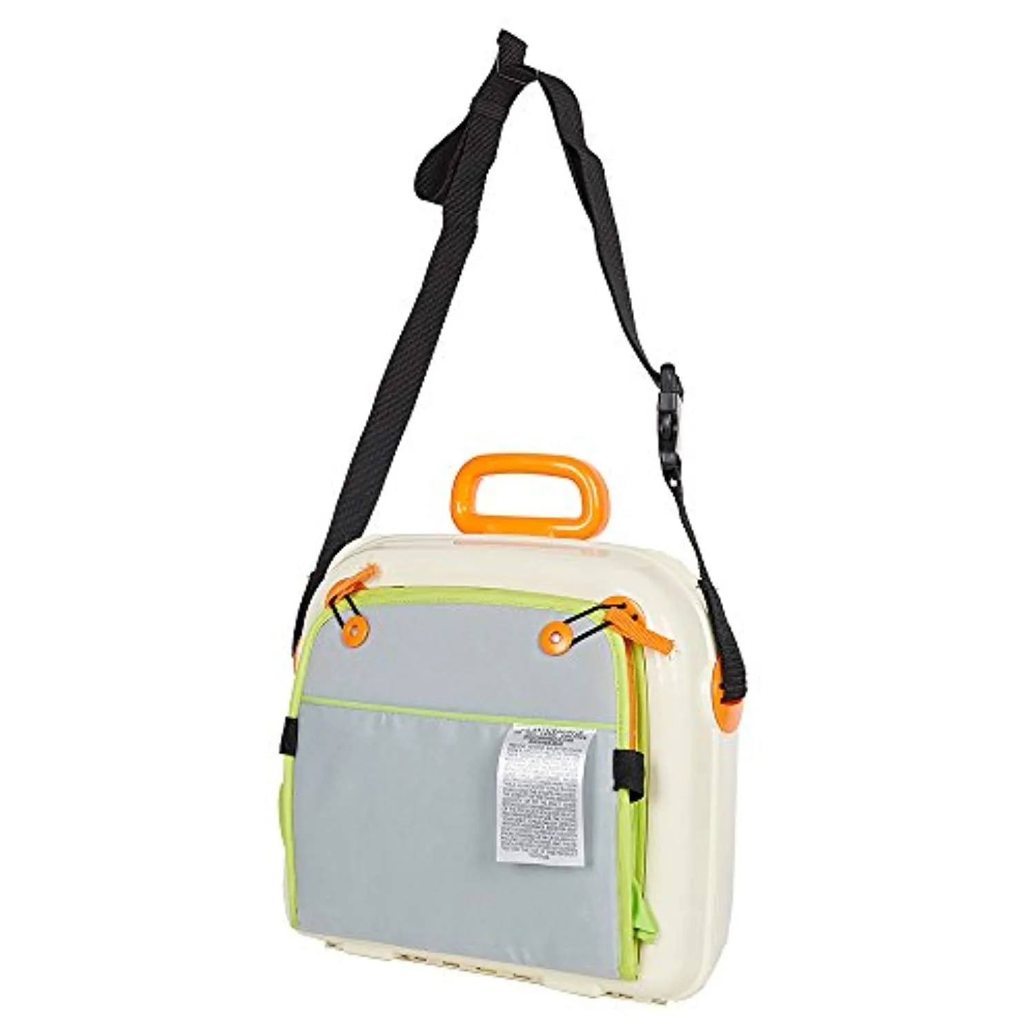 Portable Multifunctional Kids Backpack Diaper Bag for Traveling