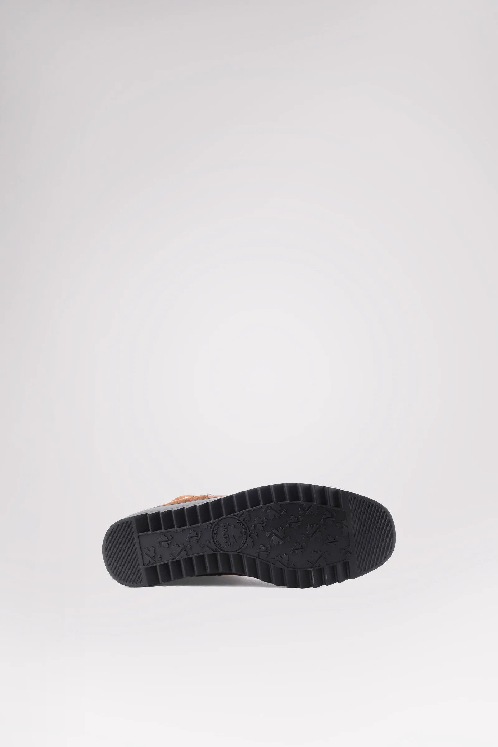 Portland Women's Heritage Boot