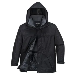 Portwest Everest Jacket (K4039)