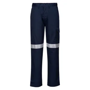 Portwest Modaflame Pants (FR05)