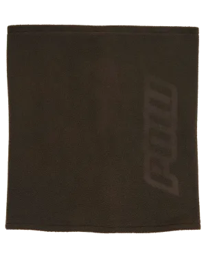 Pow Gloves Pow Microfleece Neck Warmer