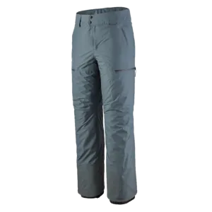 Powder Town Ski Pant