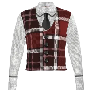Power-Flex Shirt 370