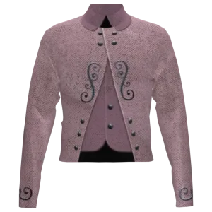 Power-Flex Shirt 623