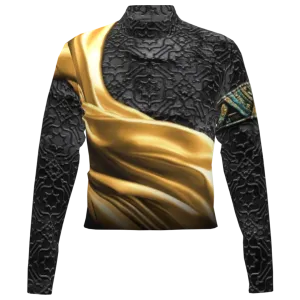 Power-Flex Shirt 625
