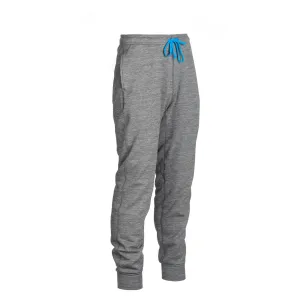 Stretch Wear