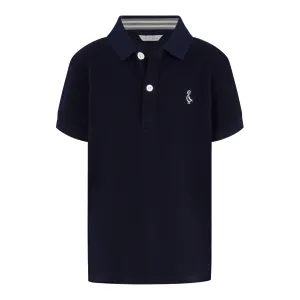 Premium Collared Shirts | 2-5 years