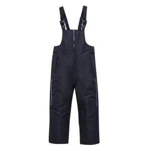 premium color outdoor, Sports warm Outdoor sports for adults and Outdoor for men breathable ski Outdoor sports pants for Outdoor equipment Outdoor sports equipment children