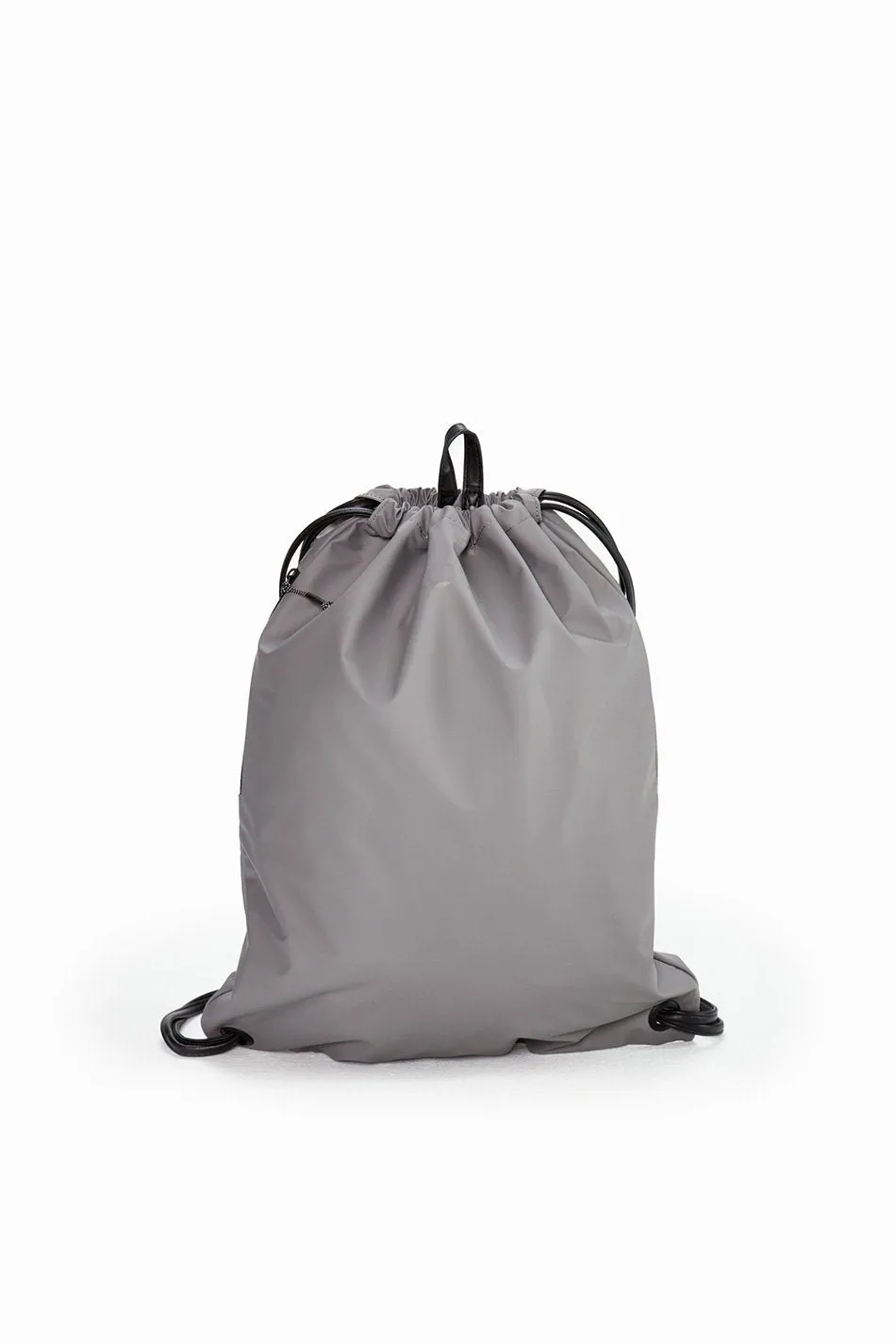 PREMIUM DRAWCORD BAG