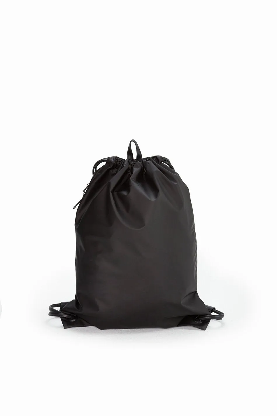 PREMIUM DRAWCORD BAG