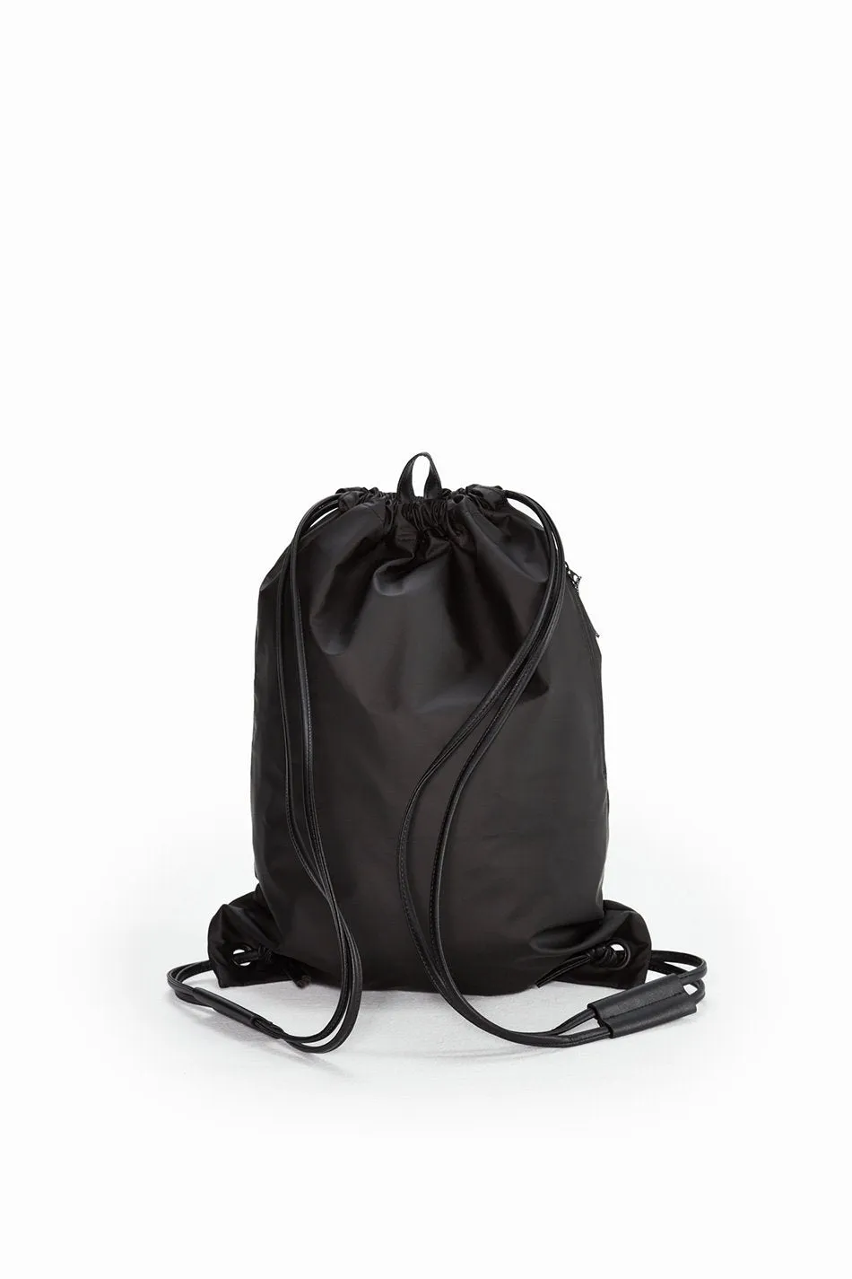 PREMIUM DRAWCORD BAG