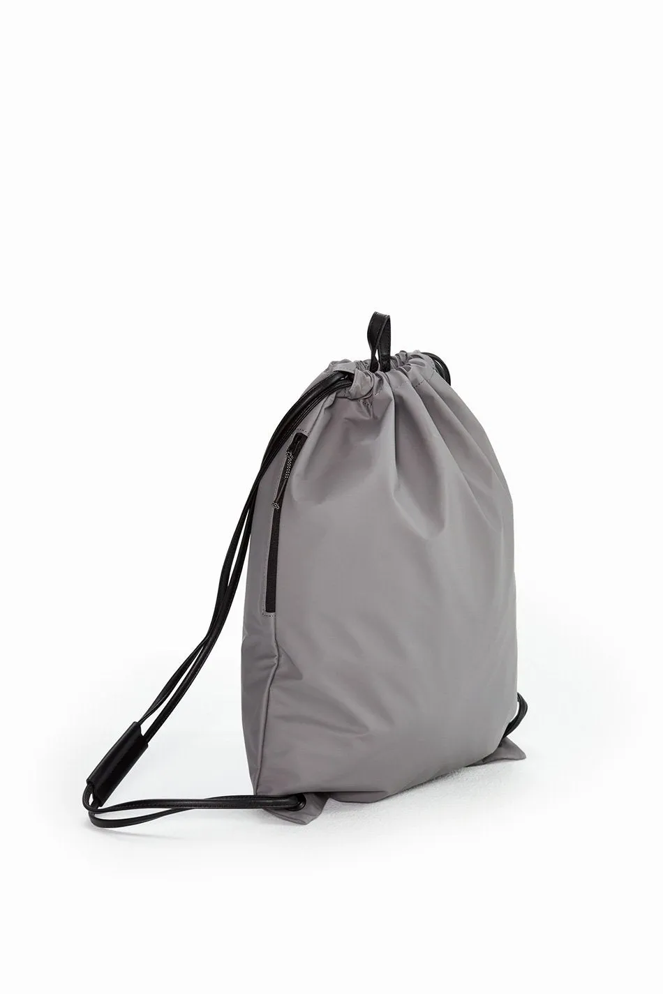 PREMIUM DRAWCORD BAG
