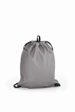 PREMIUM DRAWCORD BAG