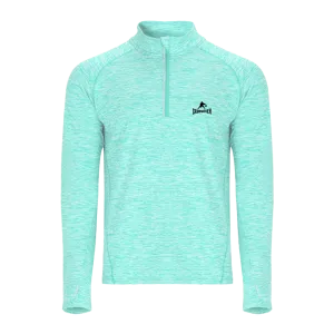 Premium Tech Winter Sweater