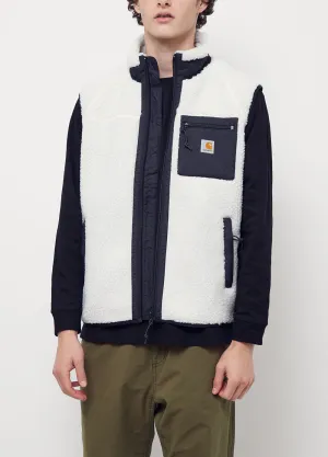 Prentis Vest Liner