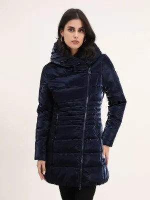 Presley Coat